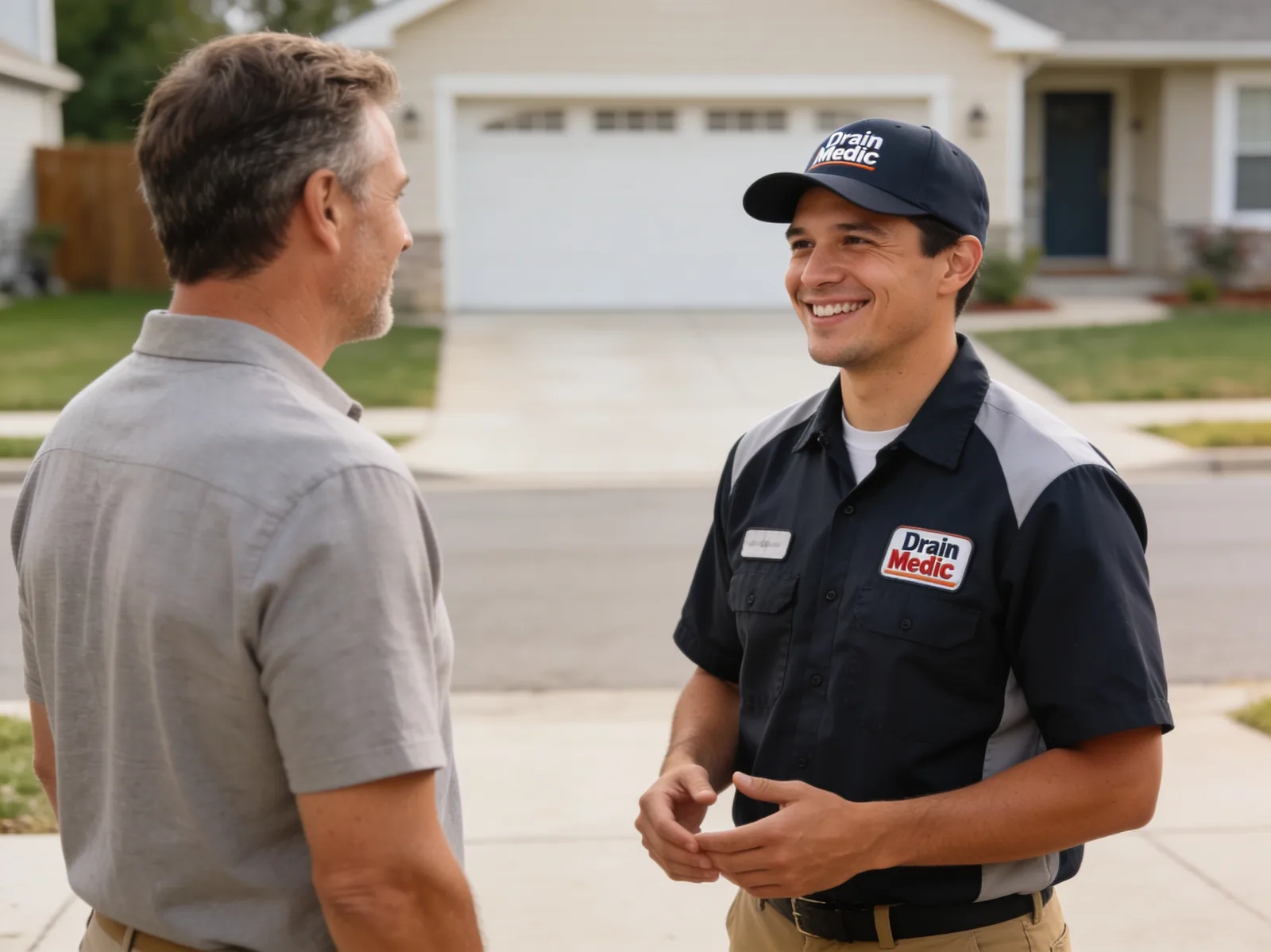 Garbage Disposal Repair White, GA FAQs